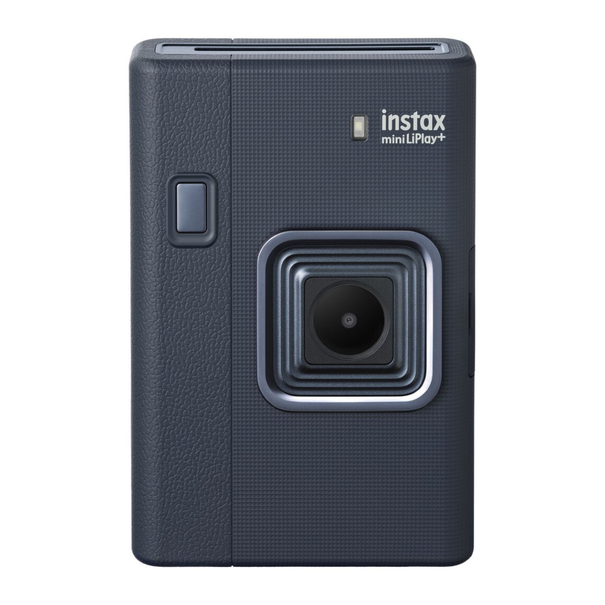 Фотоаппарат моментальной печати Fujifilm Instax Mini LiPlay+ - xstore.md photo