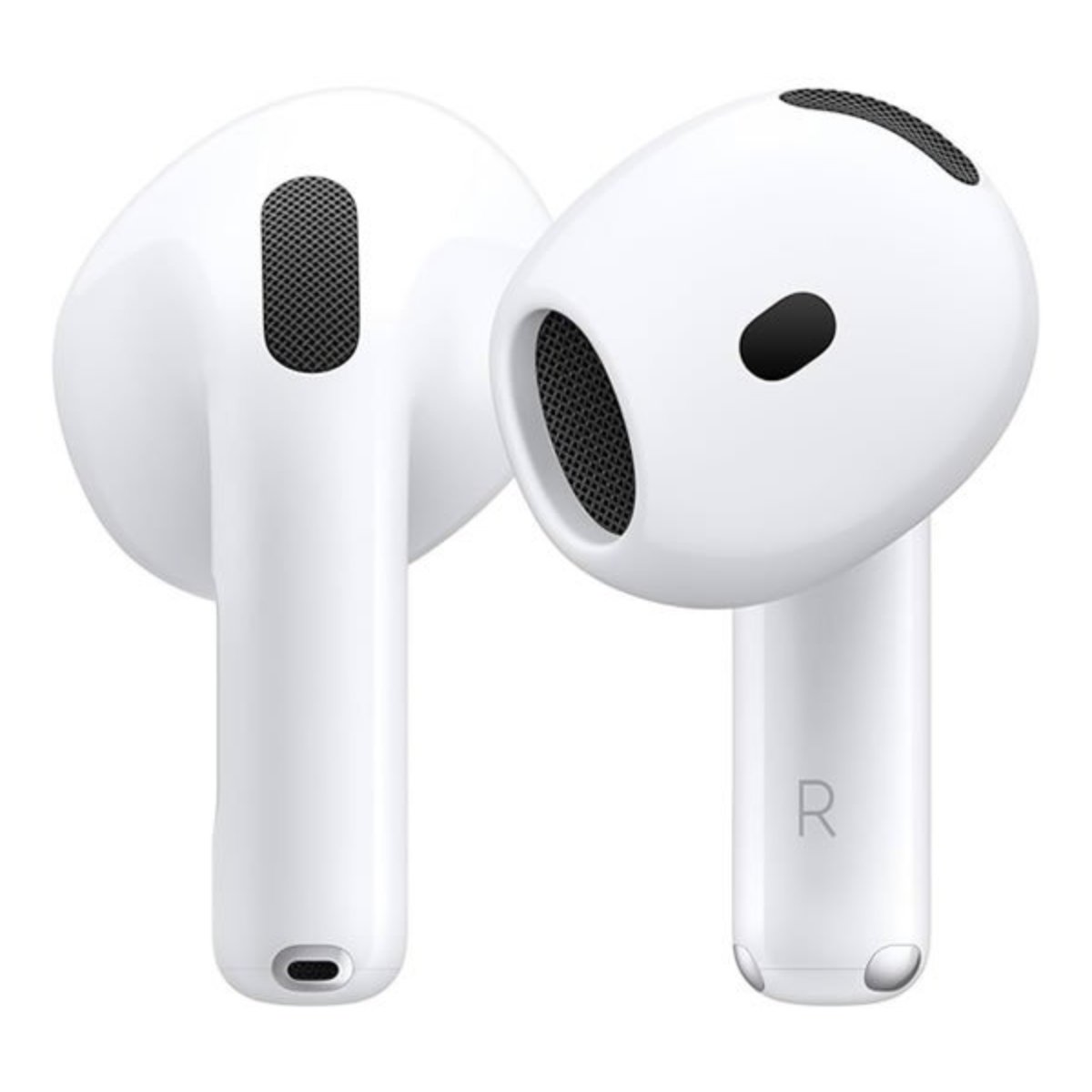 Apple AirPods 4 — в Молдове - xstore.md photo 0