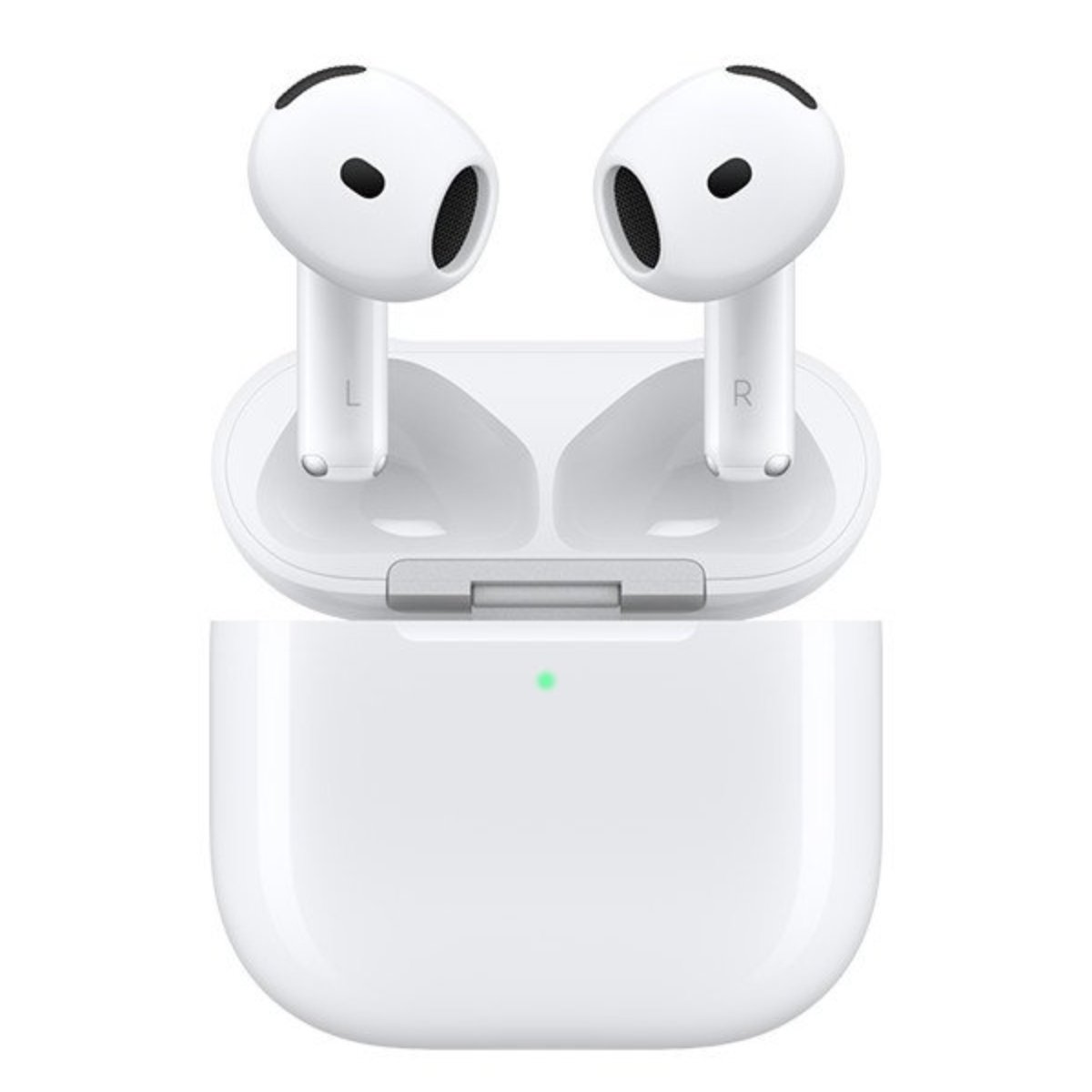 Apple AirPods 4 — в Молдове - xstore.md photo