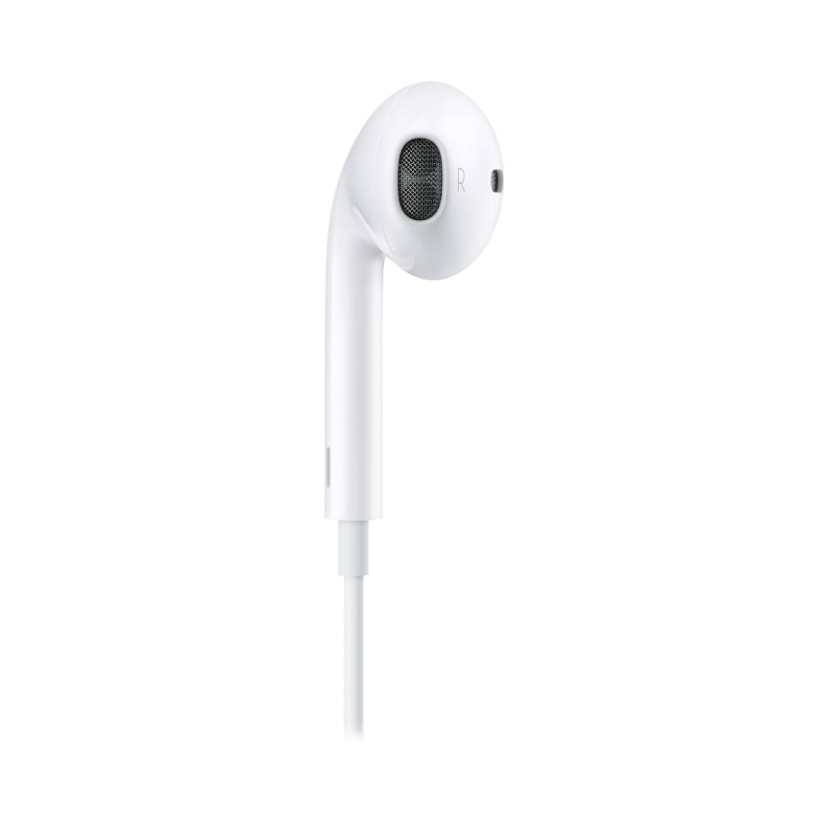 Apple EarPods (Jack 3.5mm), White в Кишиневе - xstore.md photo 0
