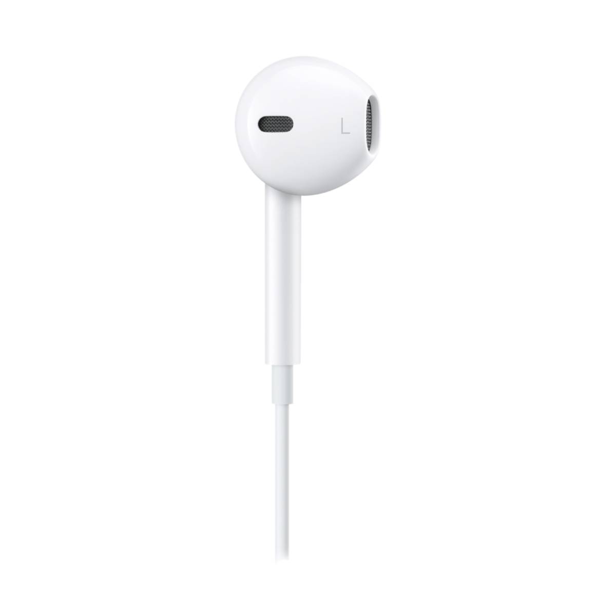 Apple EarPods (Jack 3.5mm), White в Кишиневе - xstore.md photo 1