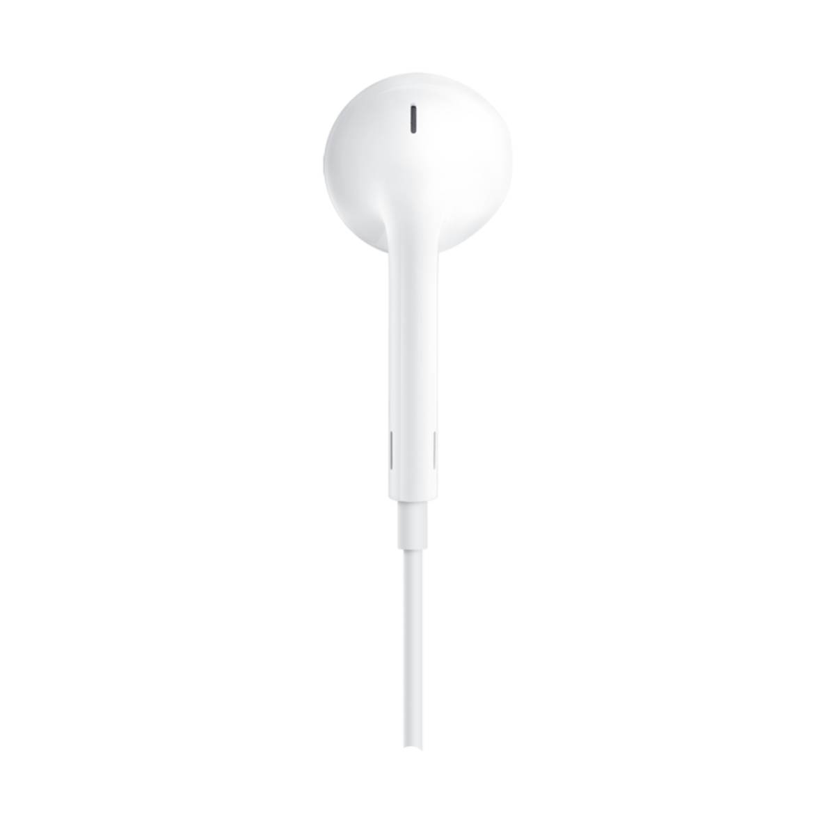 Apple EarPods (Jack 3.5mm), White в Кишиневе - xstore.md photo 2