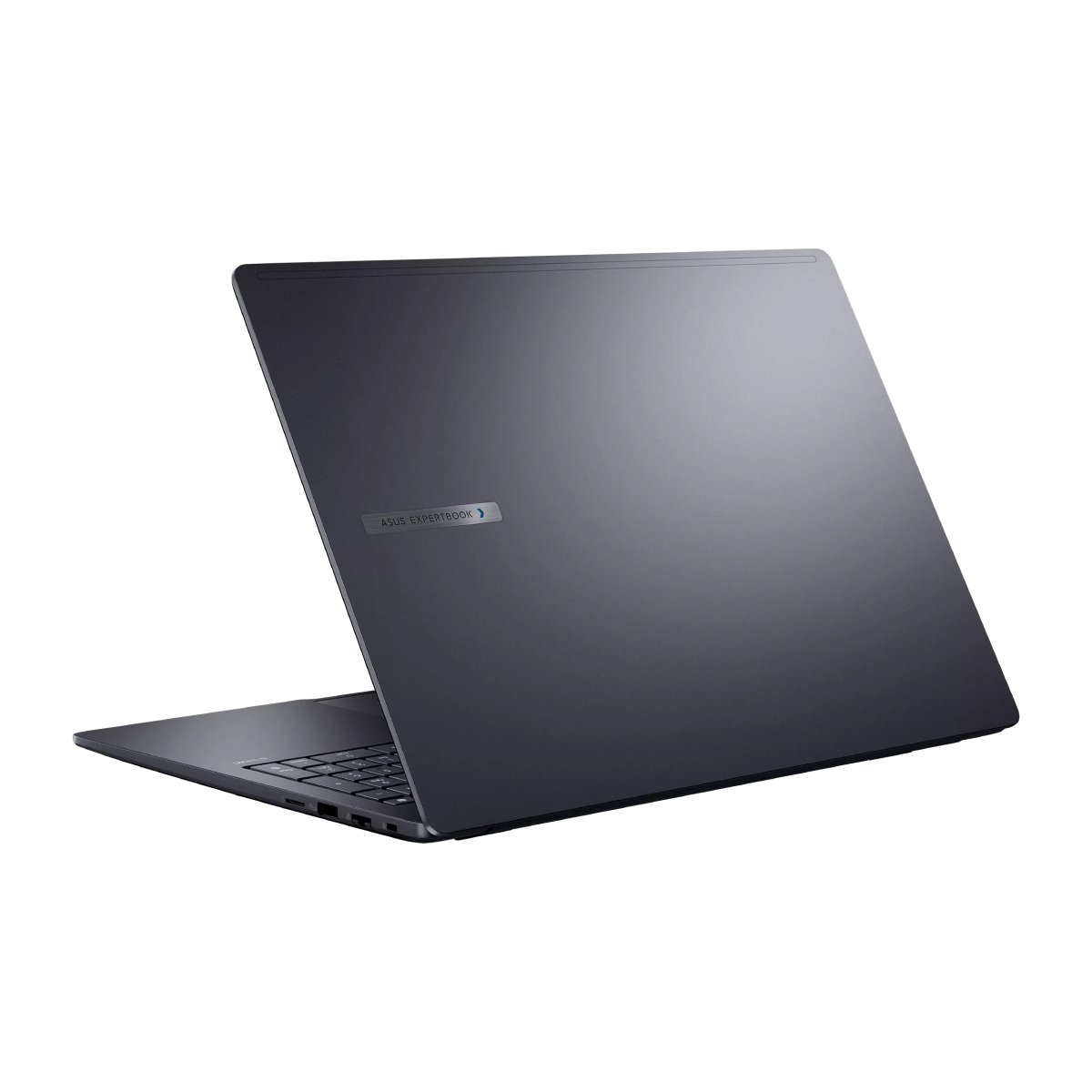Laptop ASUS ExpertBook B5 (B5605CCA-PL0201) - xstore.md photo 2