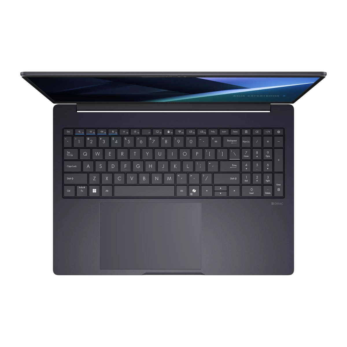 Laptop ASUS ExpertBook B5 (B5605CCA-PL0201) - xstore.md photo 0