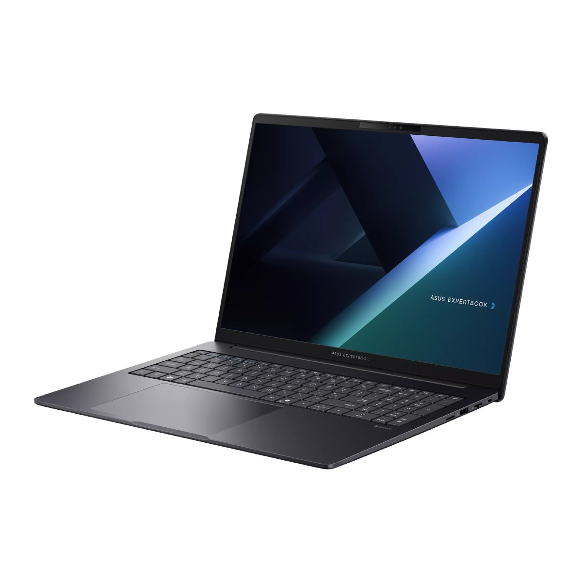 Laptop ASUS ExpertBook B5 (B5605CCA-PL0201) - xstore.md photo 1