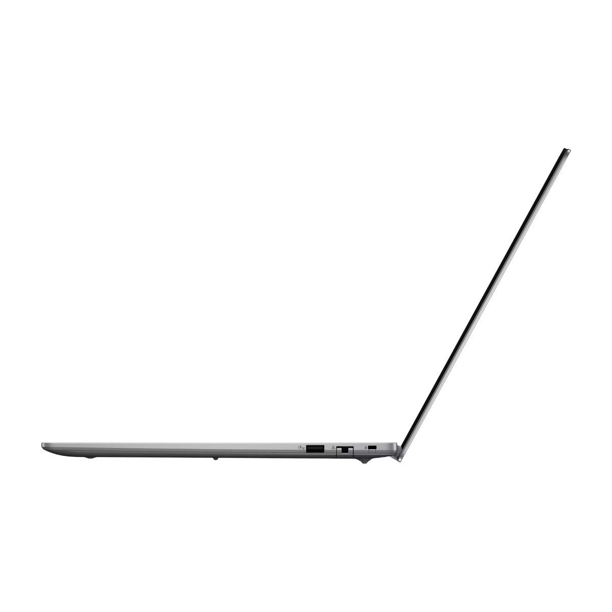 Laptop ASUS ExpertBook P3 G2 (PM3606CHA-MB0097) - xstore.md photo 2