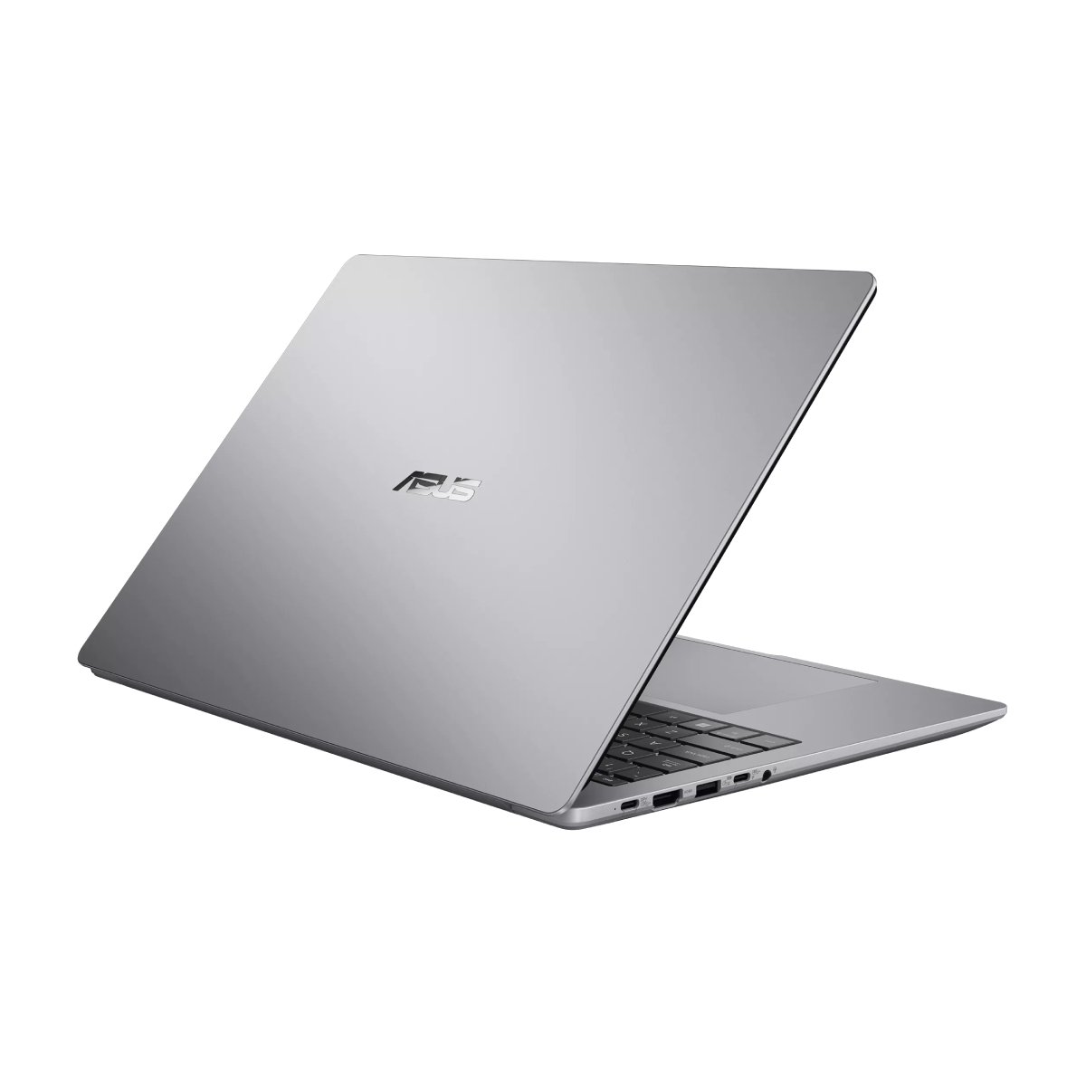 Laptop ASUS ExpertBook P3 G2 (PM3606CHA-MB0097) - xstore.md photo 3