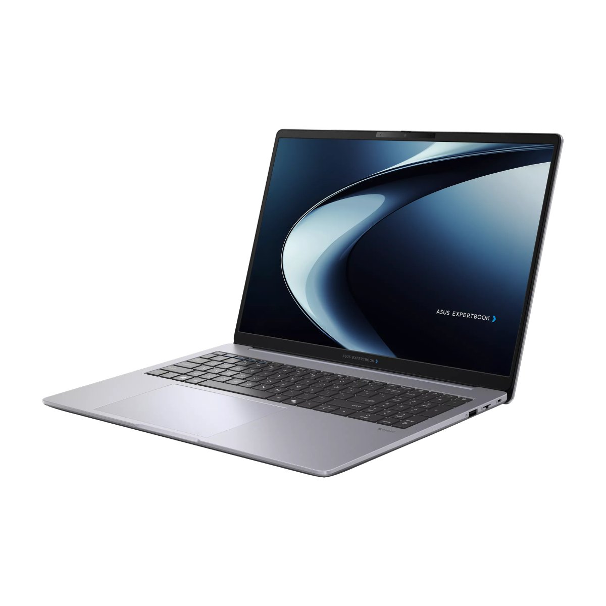 Laptop ASUS ExpertBook P3 G2 (PM3606CHA-MB0097) - xstore.md photo 1