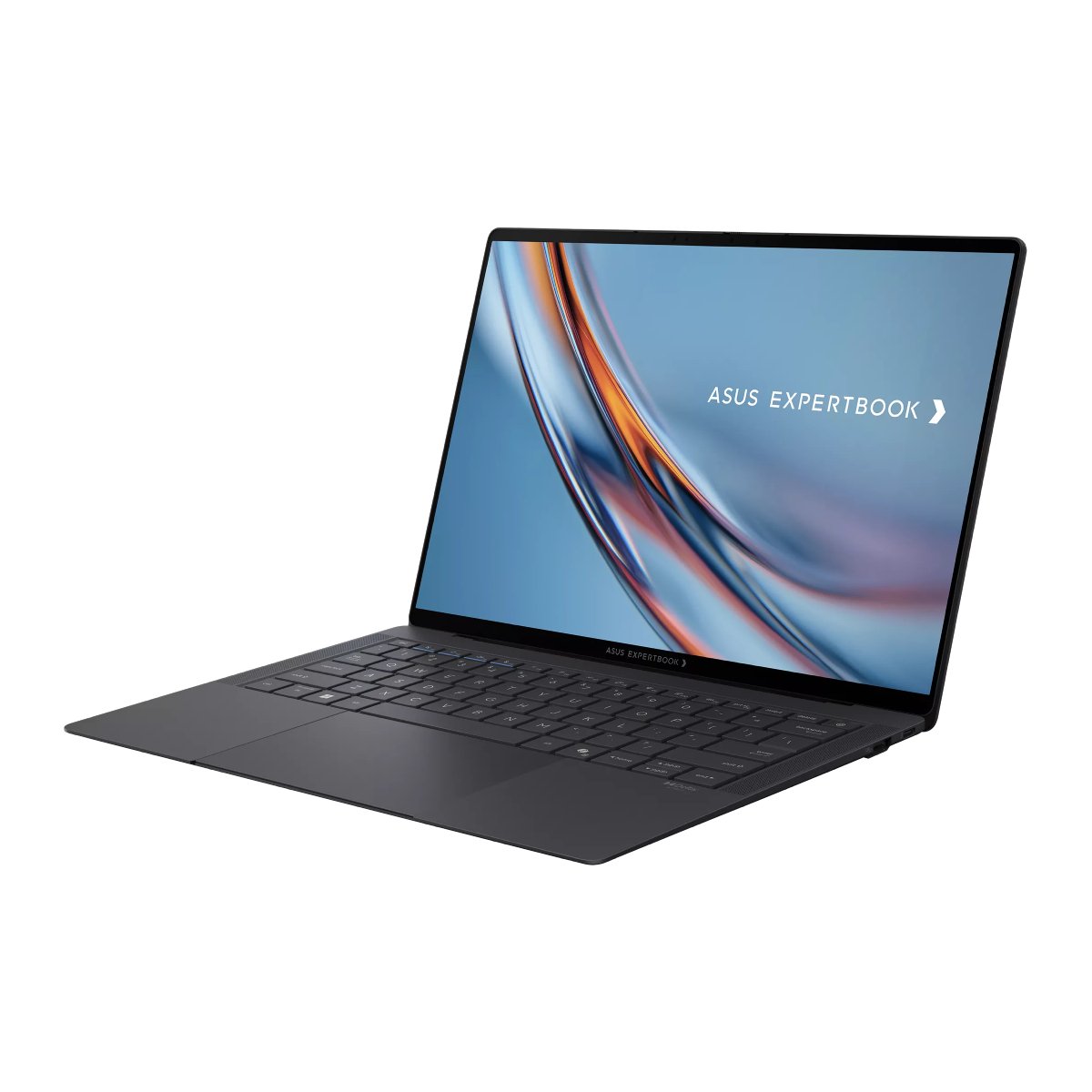Ноутбук ASUS ExpertBook Ultra (B9406CAA-TH0506X) - xstore.md photo 2
