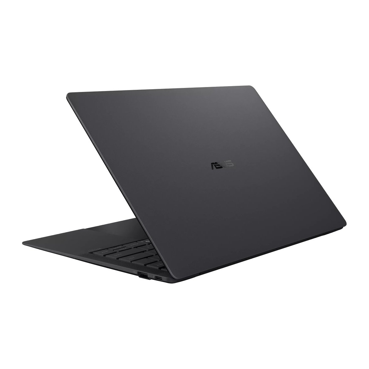 Ноутбук ASUS ExpertBook Ultra (B9406CAA-TH0506X) - xstore.md photo 3