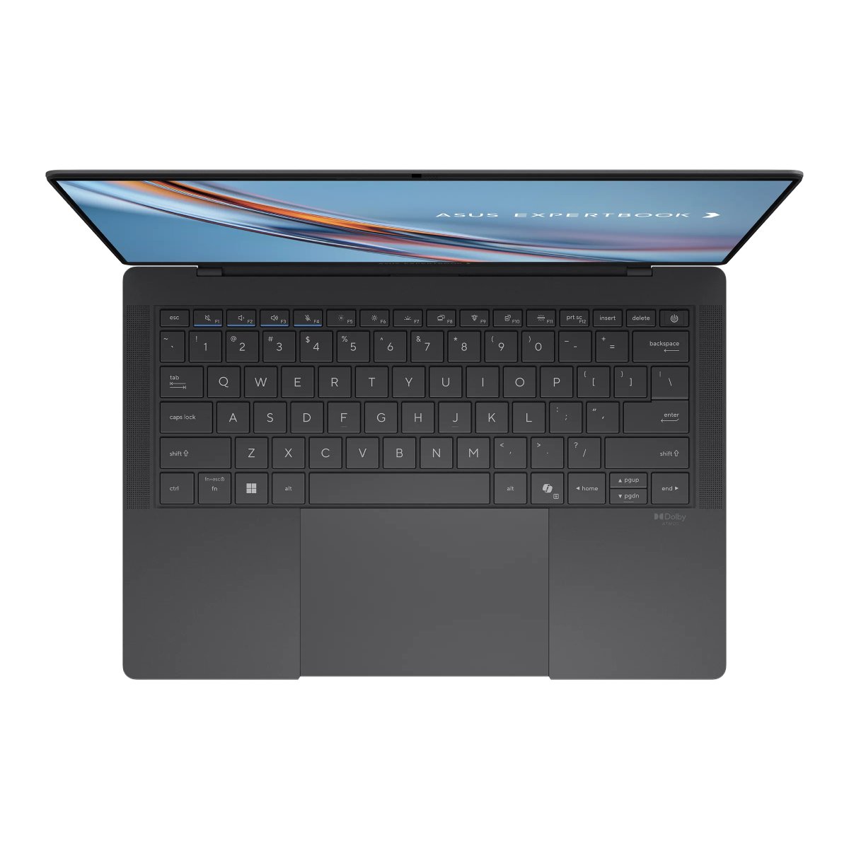 Ноутбук ASUS ExpertBook Ultra (B9406CAA-TH0506X) - xstore.md photo 0