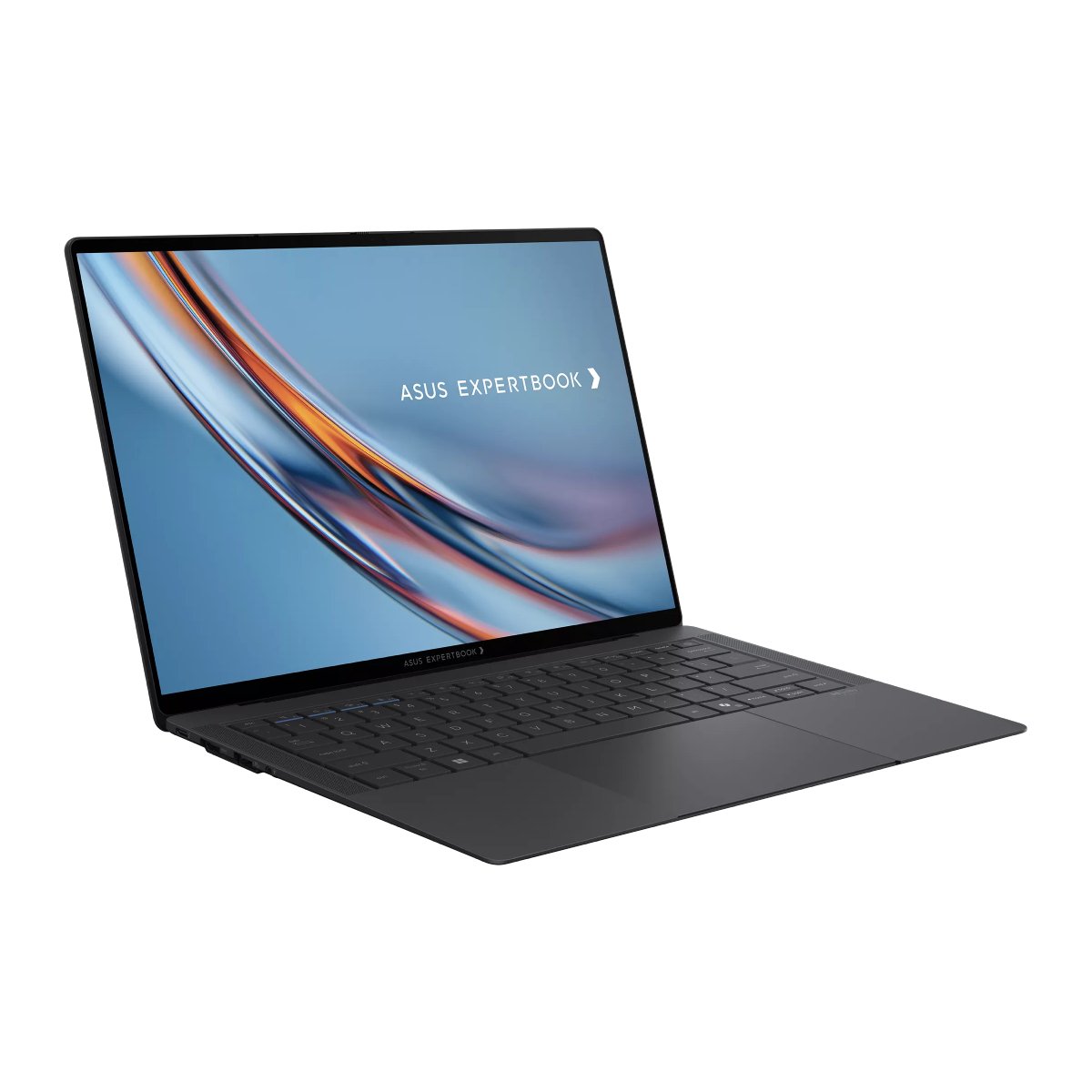 Ноутбук ASUS ExpertBook Ultra (B9406CAA-TH0506X) - xstore.md photo 1