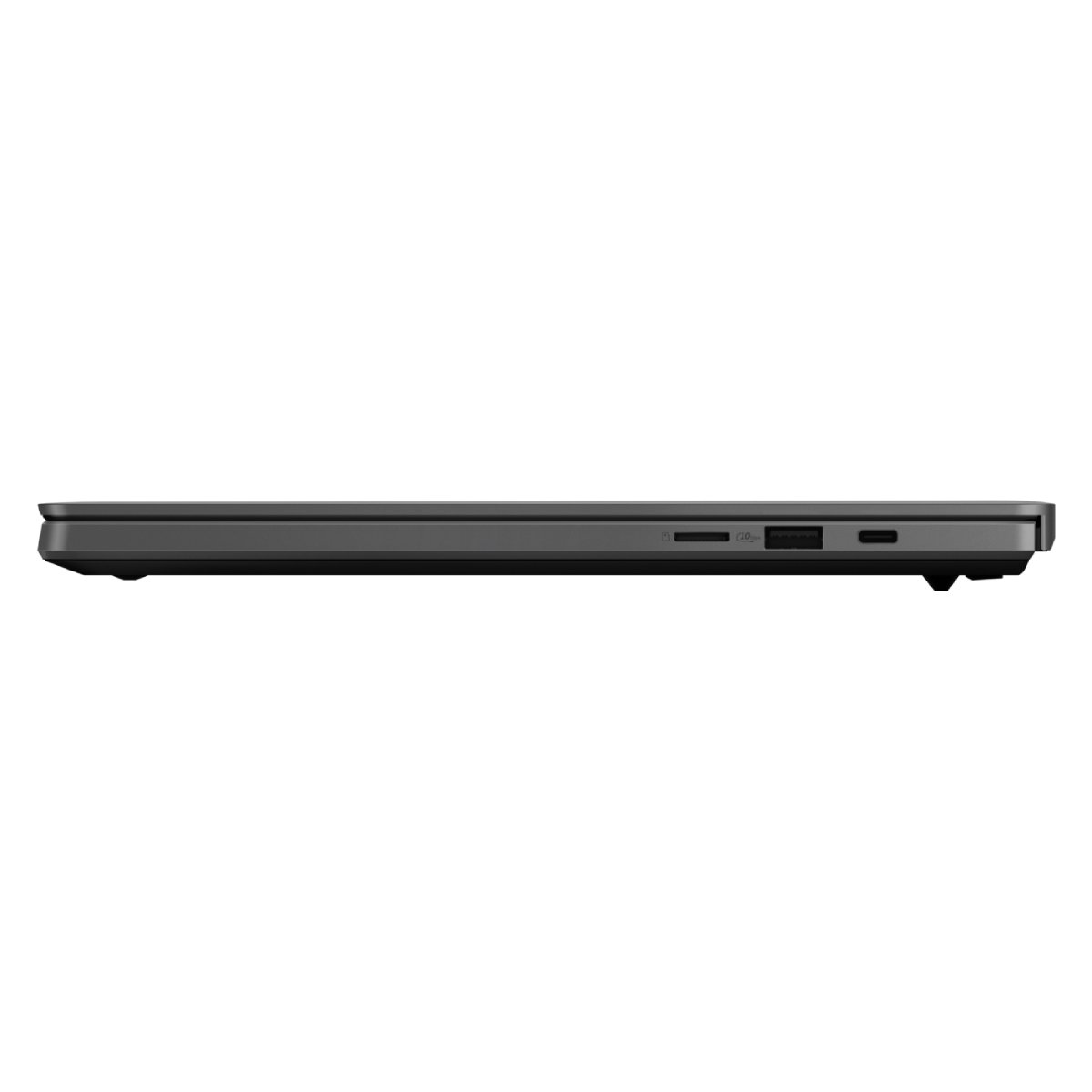 Laptop ASUS ROG Zephyrus G14 GA403GM-SY134 - xstore.md photo 7
