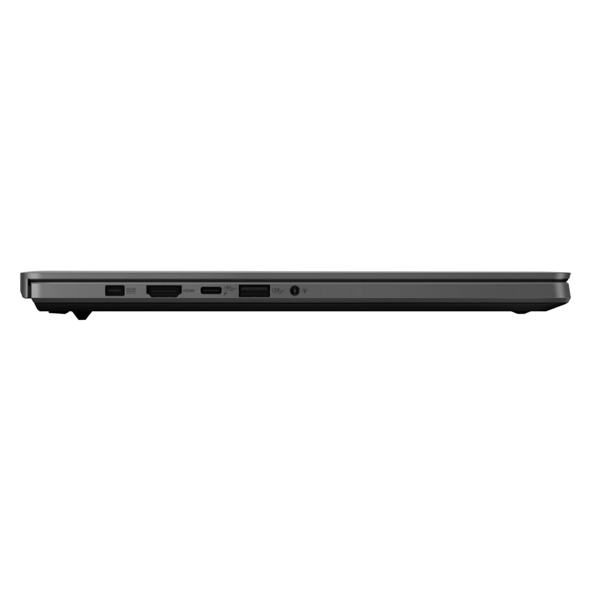 Laptop ASUS ROG Zephyrus G14 GA403GM-SY134 - xstore.md photo 6