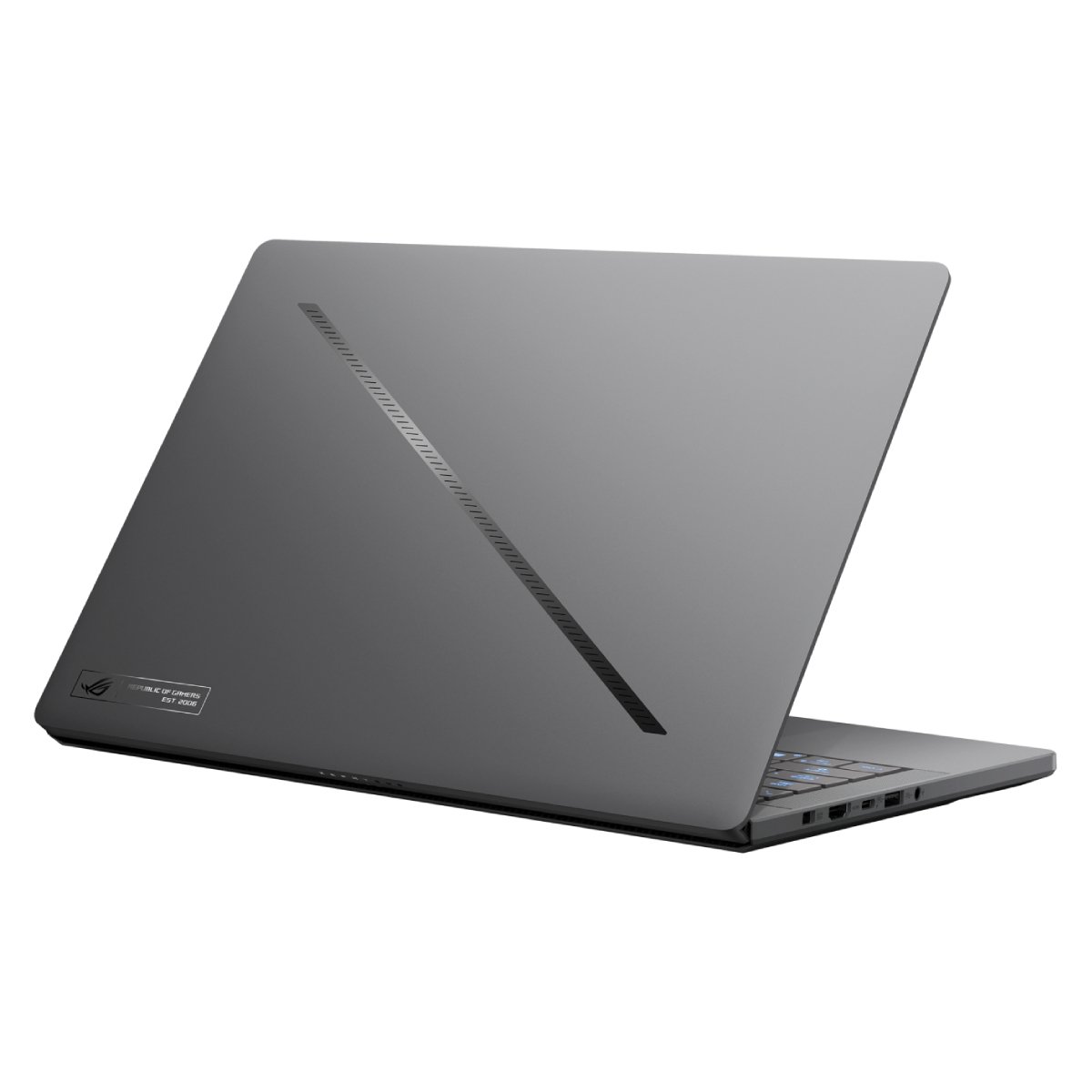Laptop ASUS ROG Zephyrus G14 GA403GM-SY134 - xstore.md photo 3