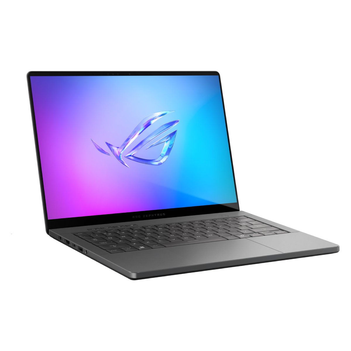 Laptop ASUS ROG Zephyrus G14 GA403GM-SY134 - xstore.md photo 1