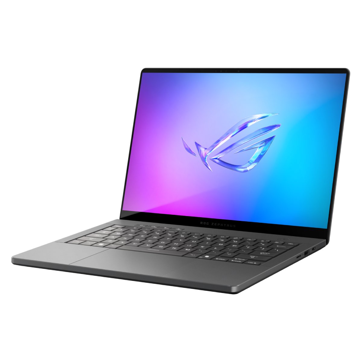 Laptop ASUS ROG Zephyrus G14 GA403GM-SY134 - xstore.md photo 2