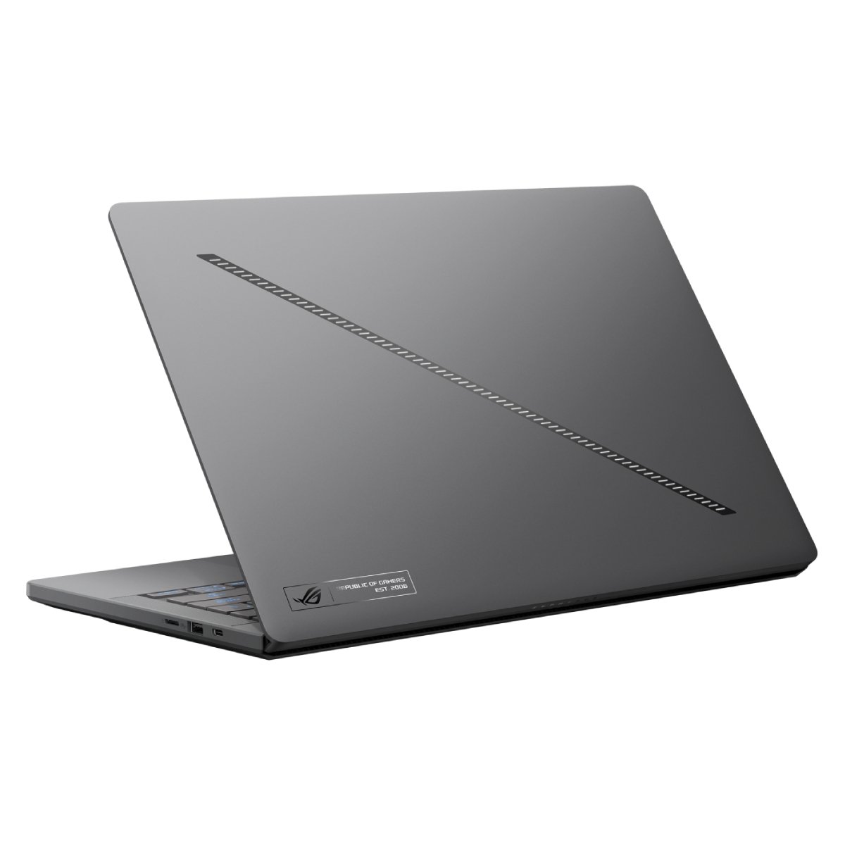 Laptop ASUS ROG Zephyrus G14 GA403GM-SY134 - xstore.md photo 4