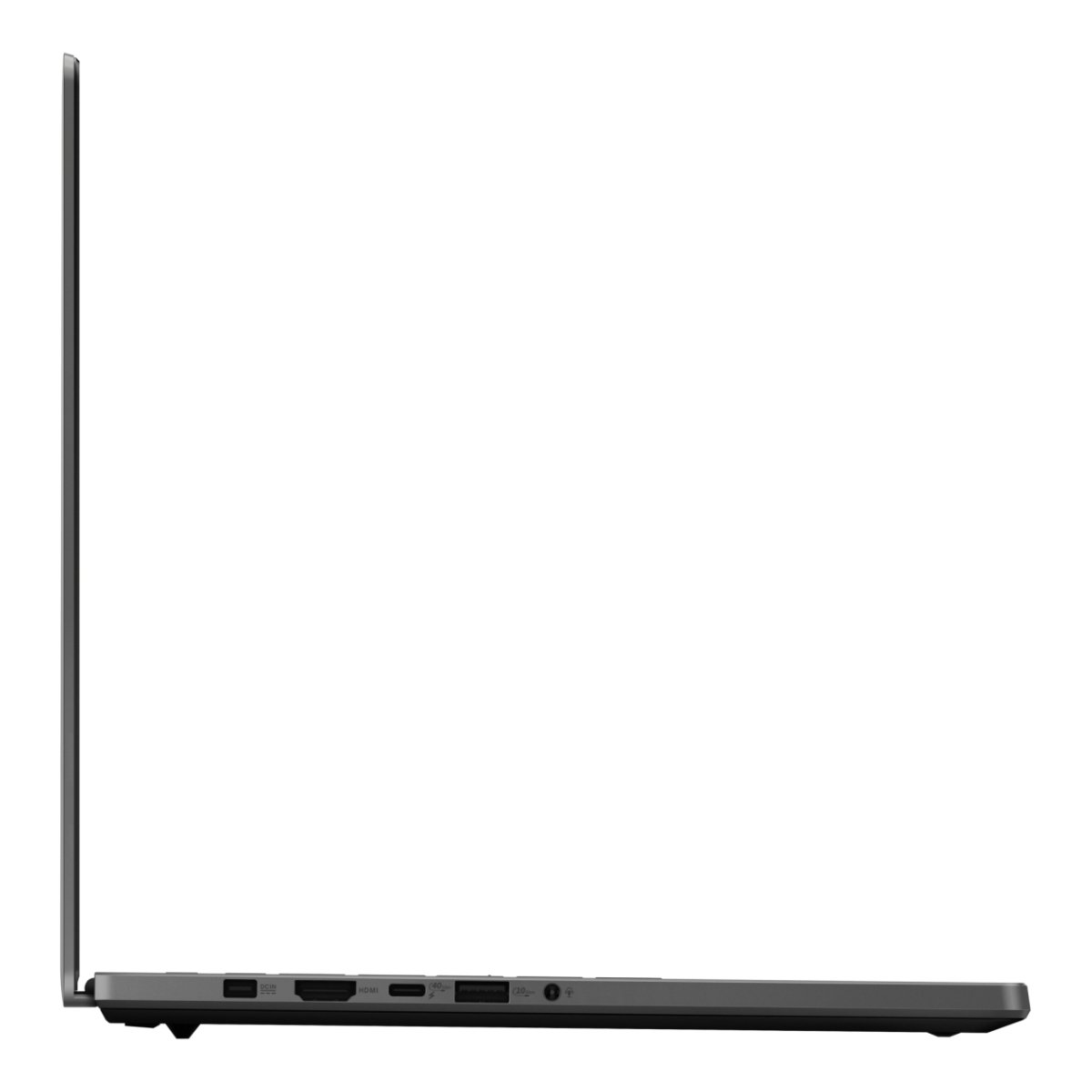 Laptop ASUS ROG Zephyrus G14 GA403GM-SY134 - xstore.md photo 5