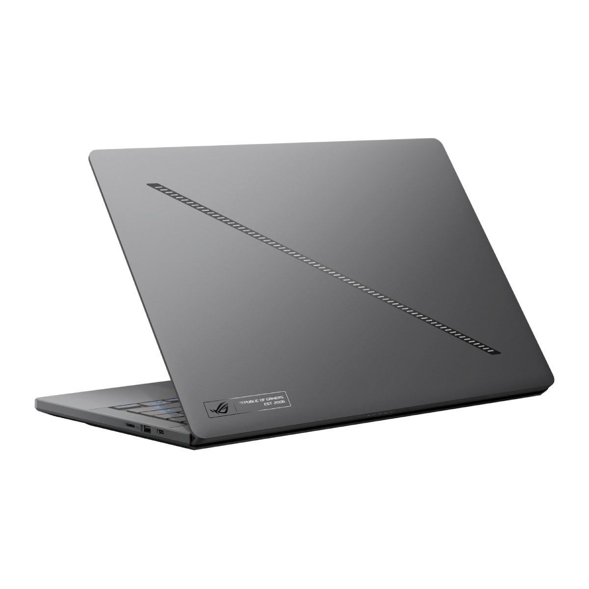 Laptop ASUS ROG Zephyrus G14 GA403WP - xstore.md photo 3