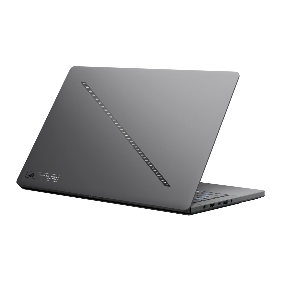 Laptop ASUS ROG Zephyrus G14 GA403WP - xstore.md photo 4