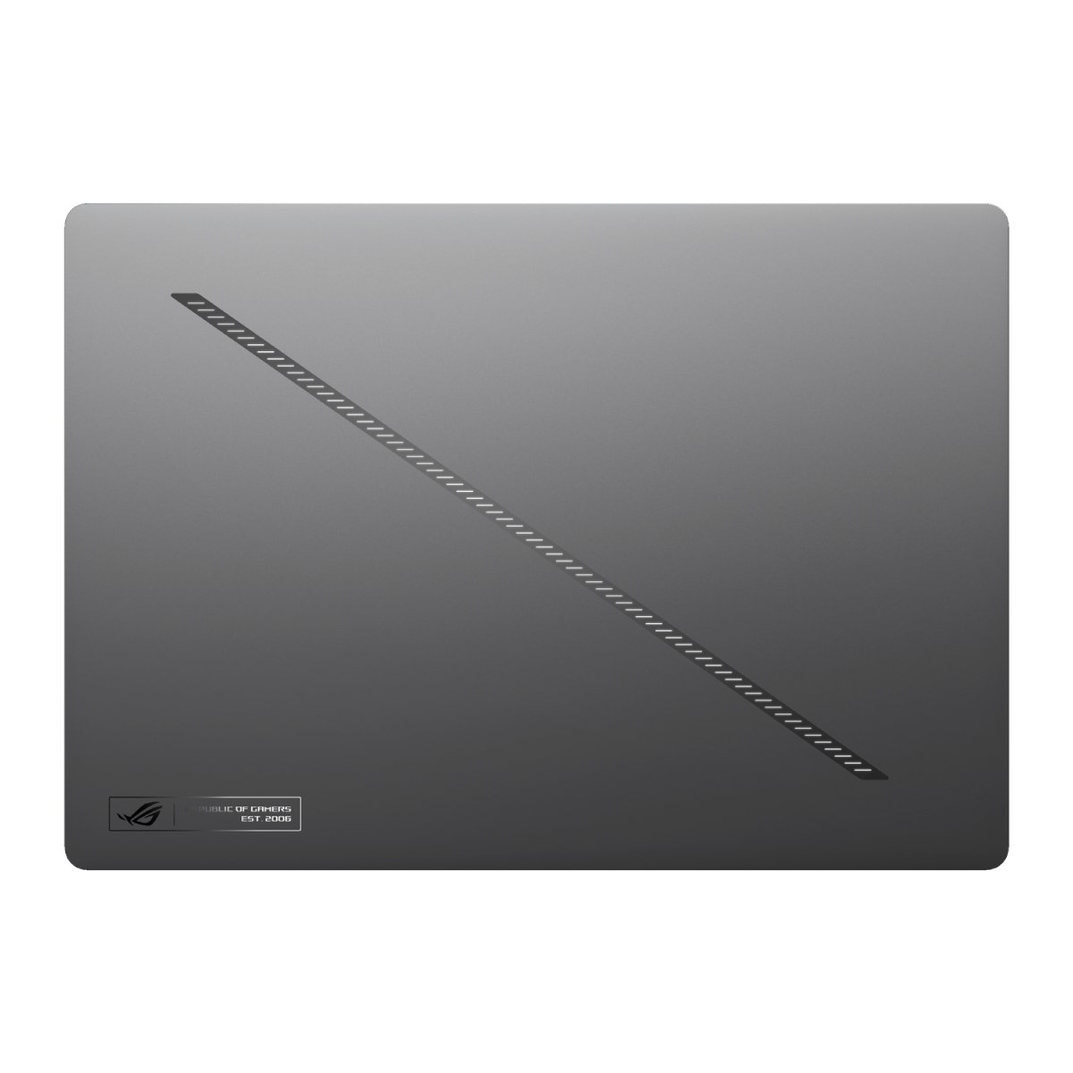Laptop ASUS ROG Zephyrus G14 GA403WP - xstore.md photo 5