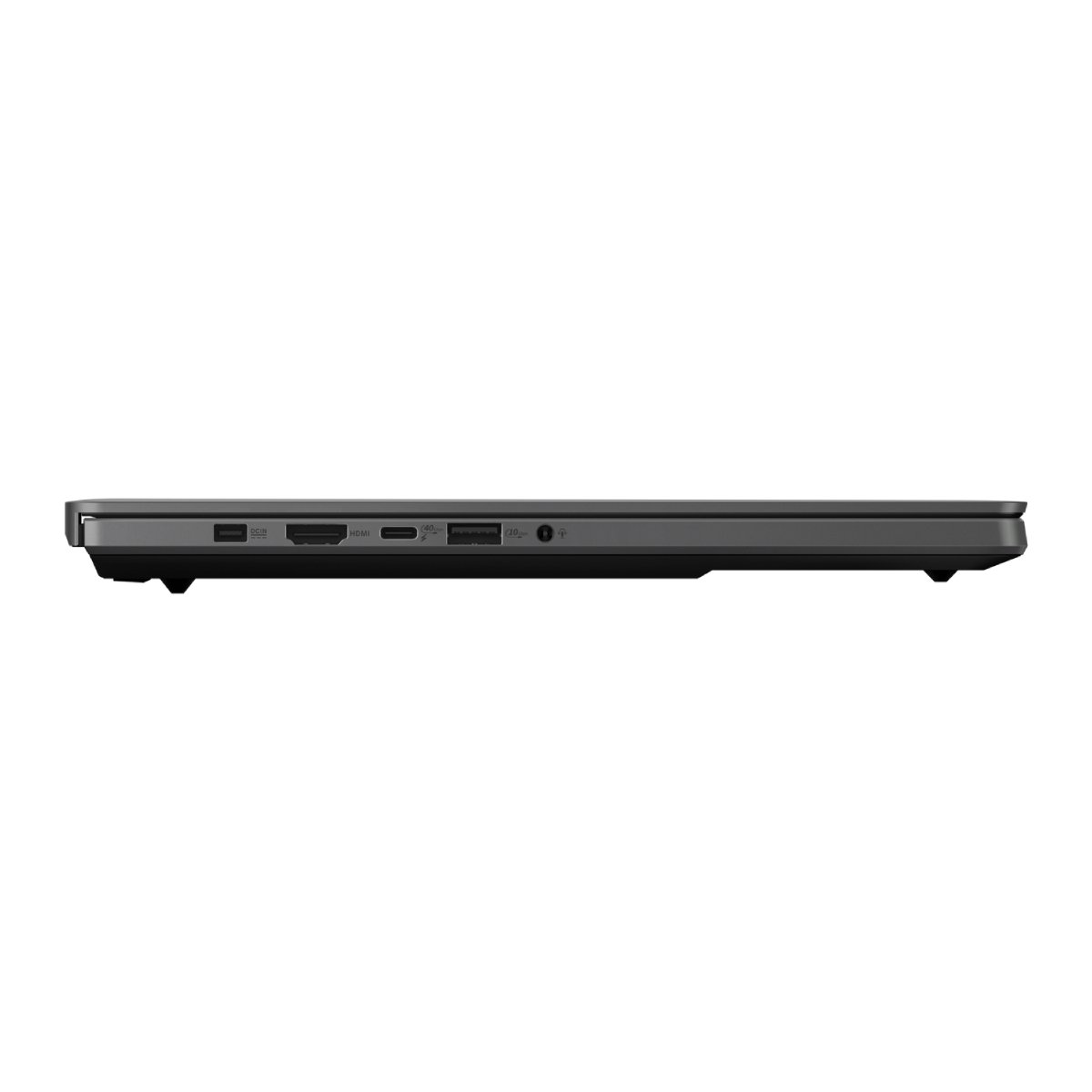 Laptop ASUS ROG Zephyrus G14 GA403WP - xstore.md photo 6