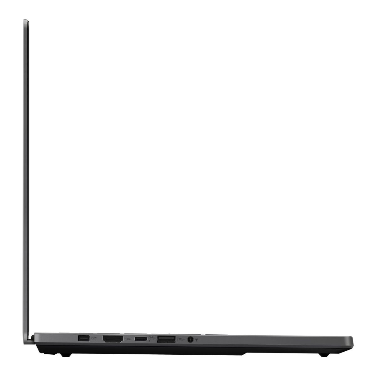 Laptop ASUS ROG Zephyrus G14 GA403WP - xstore.md photo 1