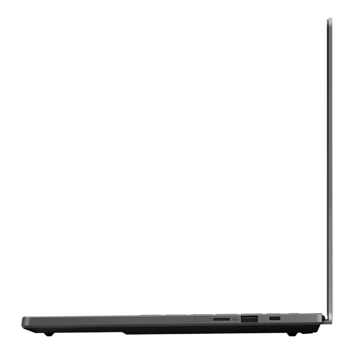Laptop ASUS ROG Zephyrus G14 GA403WP - xstore.md photo 2