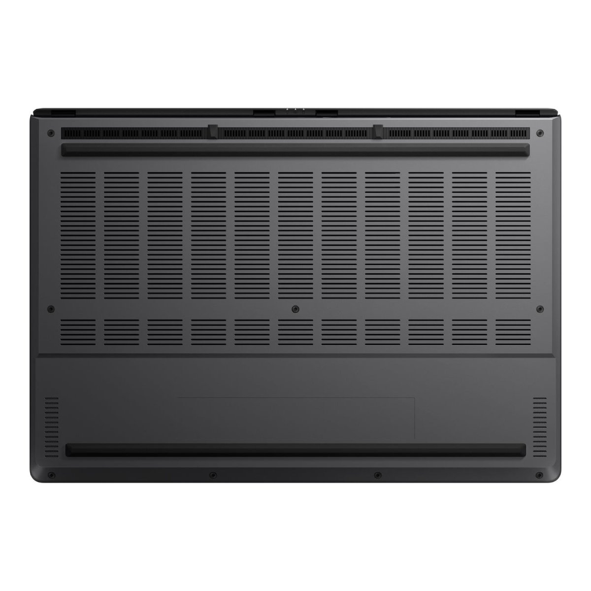Laptop ASUS ROG Zephyrus G14 GA403WP - xstore.md photo 7