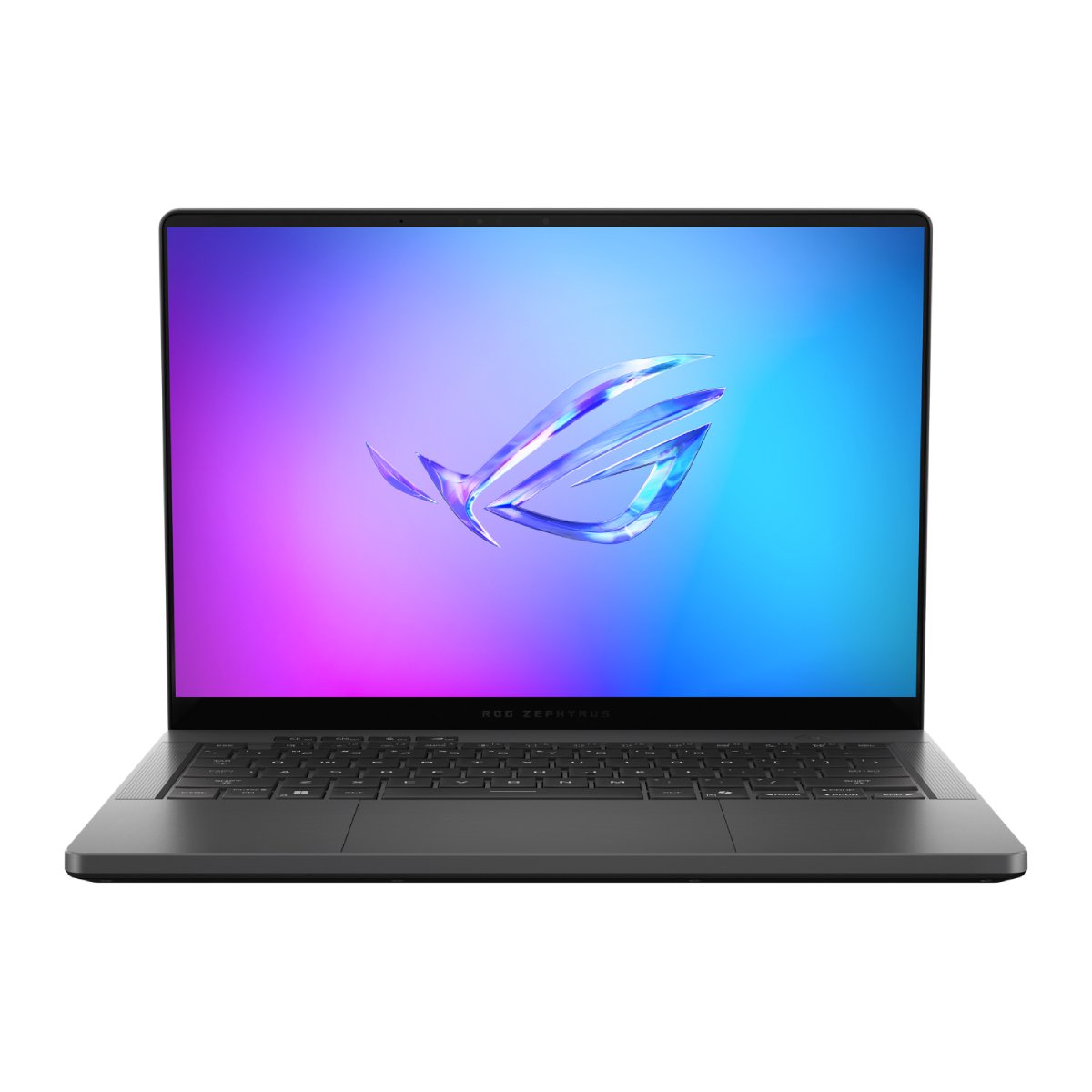 Laptop ASUS ROG Zephyrus G14 GA403WP - xstore.md photo