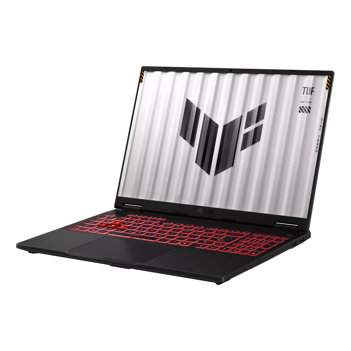 Laptop ASUS TUF Gaming A16 FA608UMI-TU211 - xstore.md photo 0