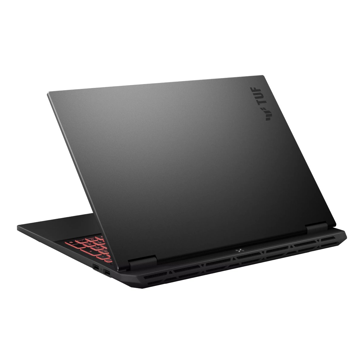 Laptop ASUS TUF Gaming A16 FA608UMI-TU211 - xstore.md photo 2