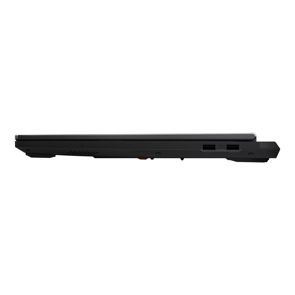 Laptop ASUS TUF Gaming A16 FA608UMI-TU211 - xstore.md photo 1