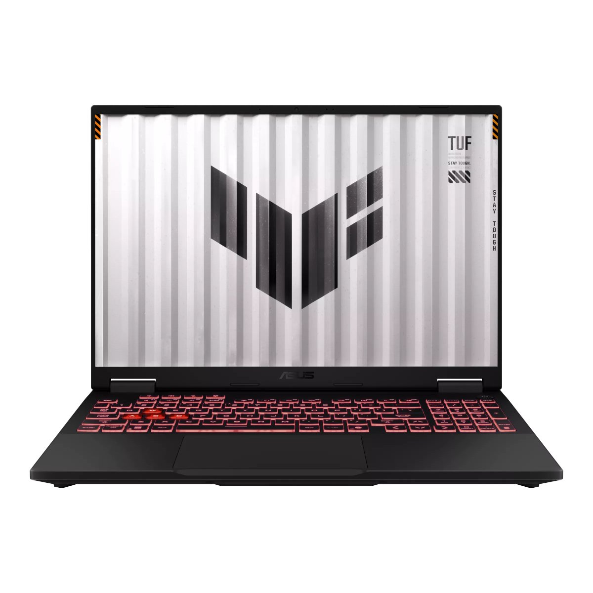 Laptop ASUS TUF Gaming A16 FA608UMI-TU211 - xstore.md photo