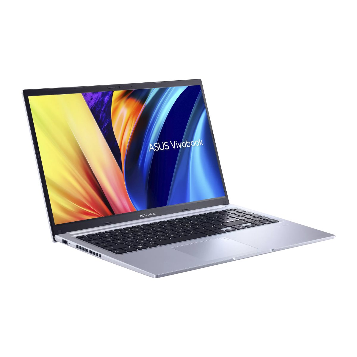 Laptop ASUS Vivobook 15 M1502NAQ-BQ068 - xstore.md photo 0