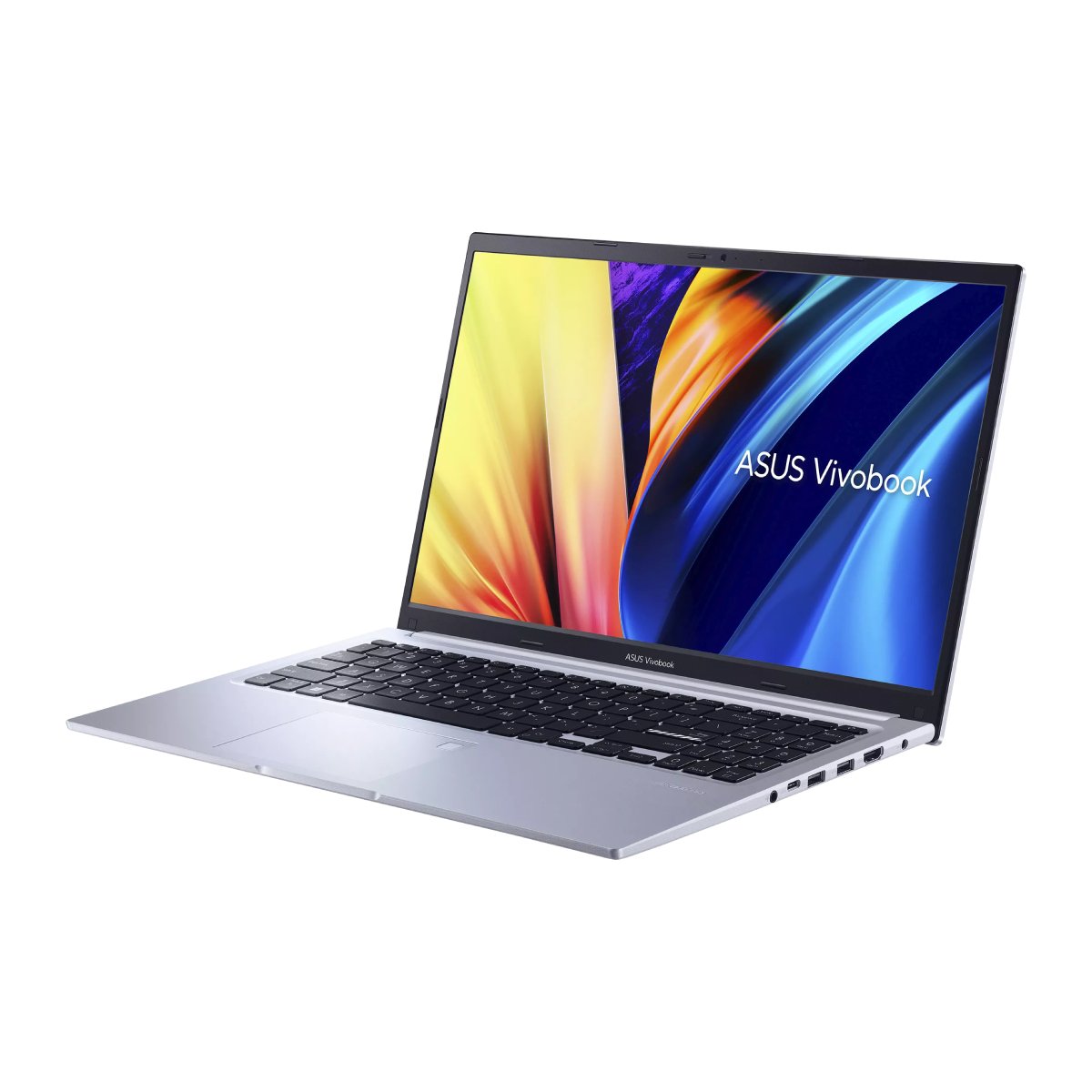 Laptop ASUS Vivobook 15 M1502NAQ-BQ068 - xstore.md photo 1
