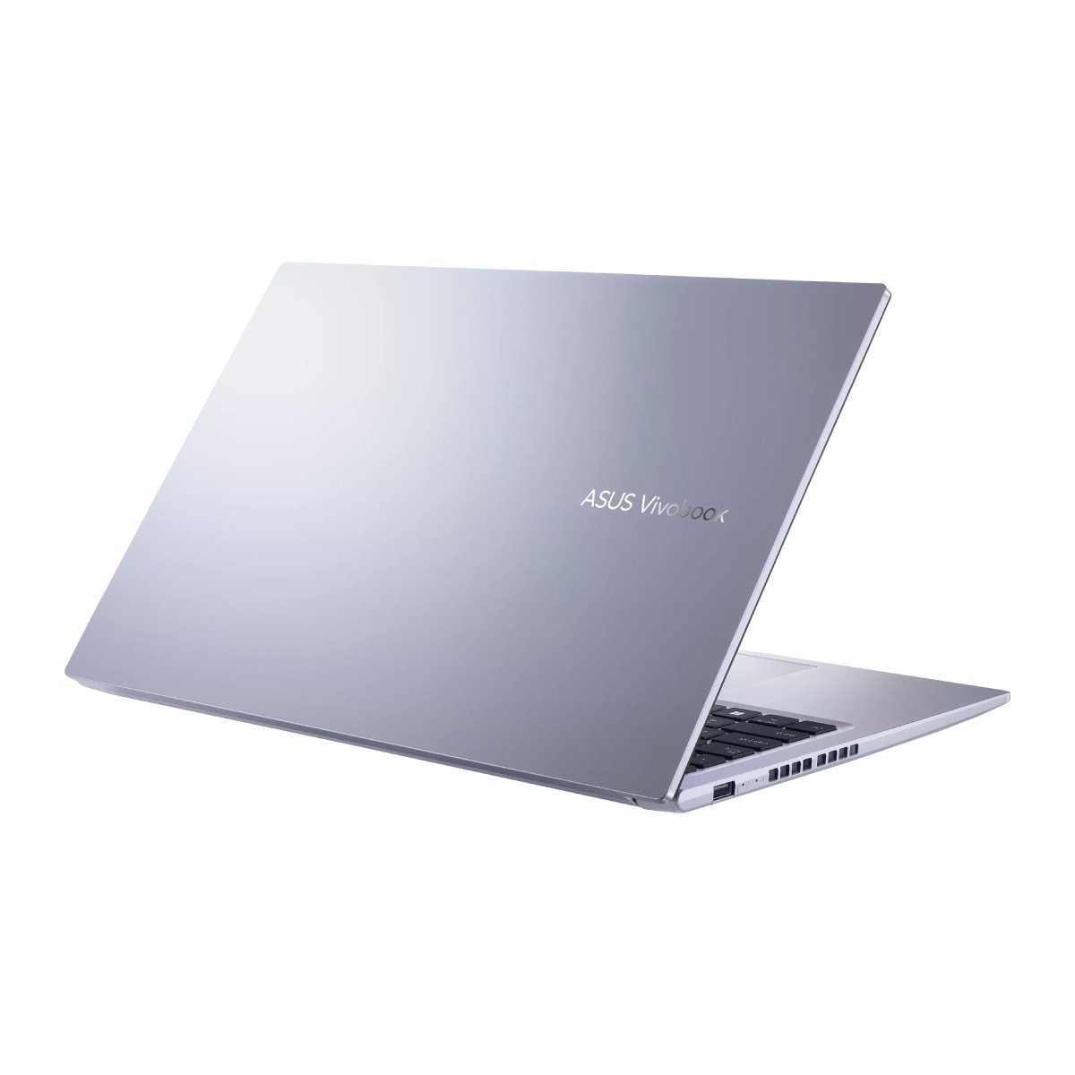 Laptop ASUS Vivobook 15 M1502NAQ-BQ068 - xstore.md photo 2