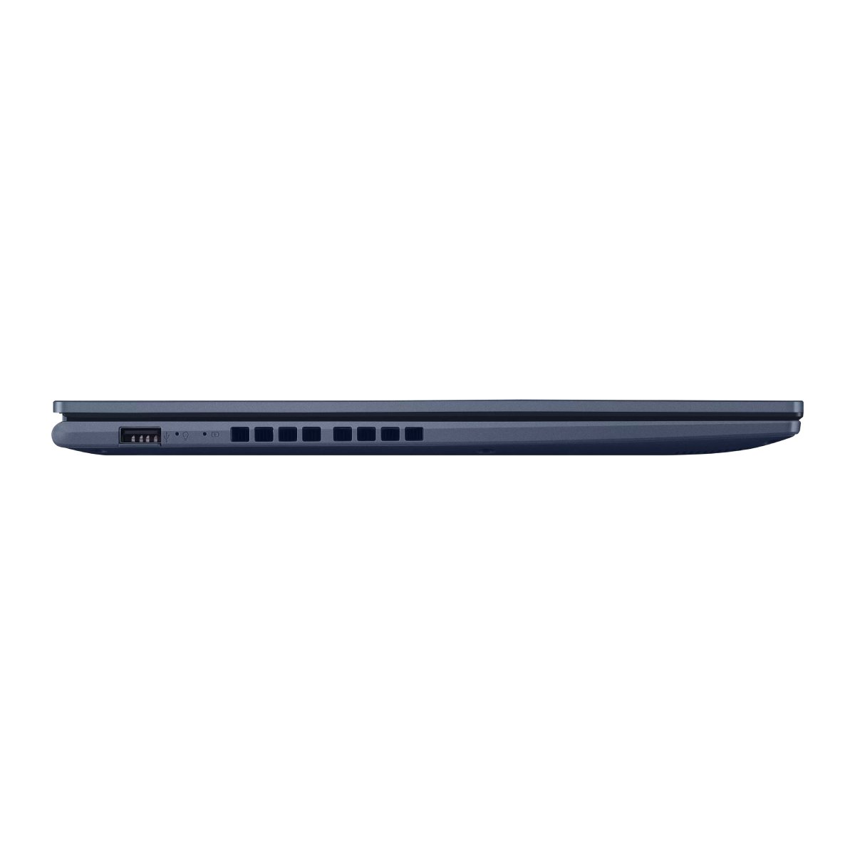 Laptop ASUS Vivobook 15 M1502NAQ-BQ067 - xstore.md photo 4