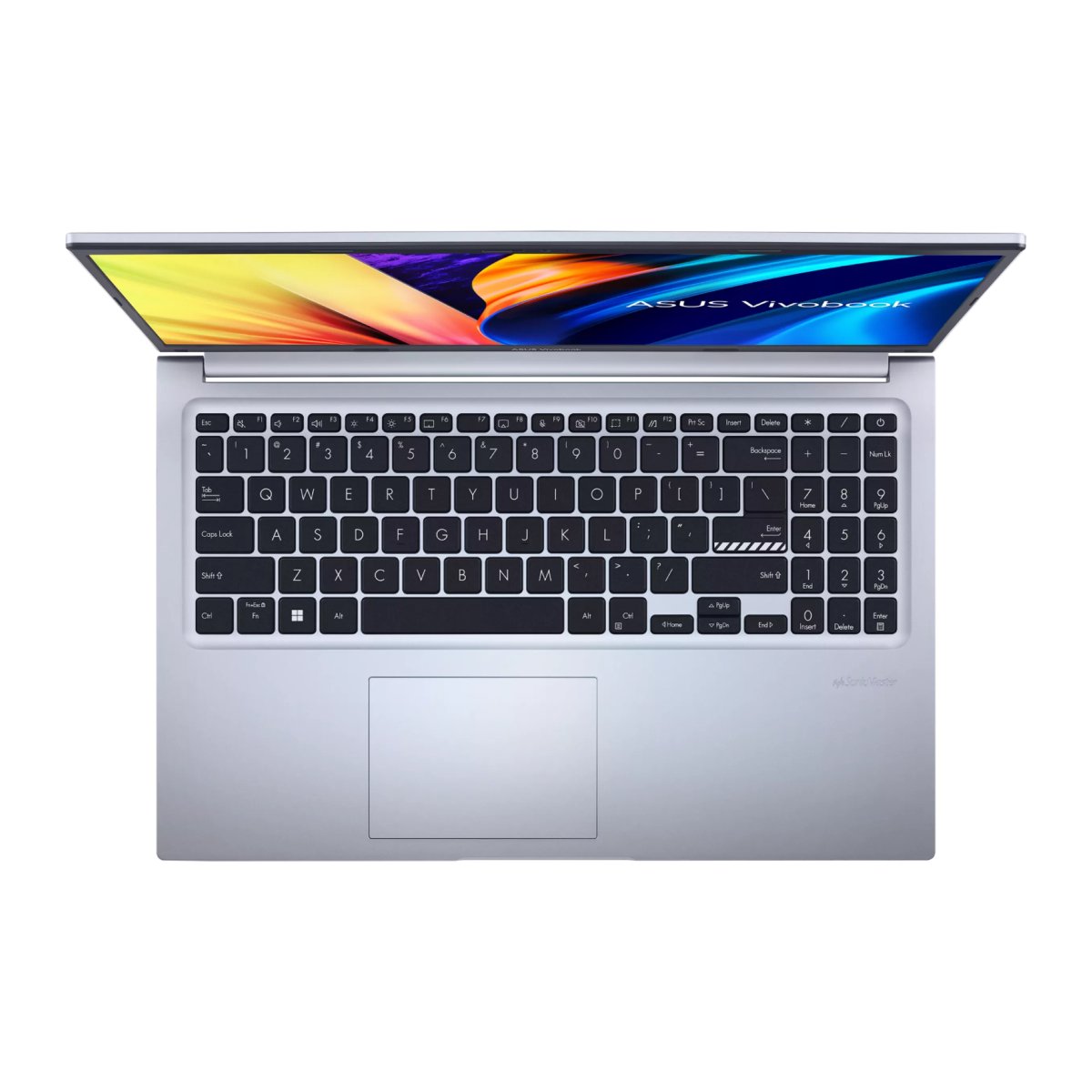 Laptop ASUS Vivobook 15 M1502NAQ-BQ068 - xstore.md photo 3