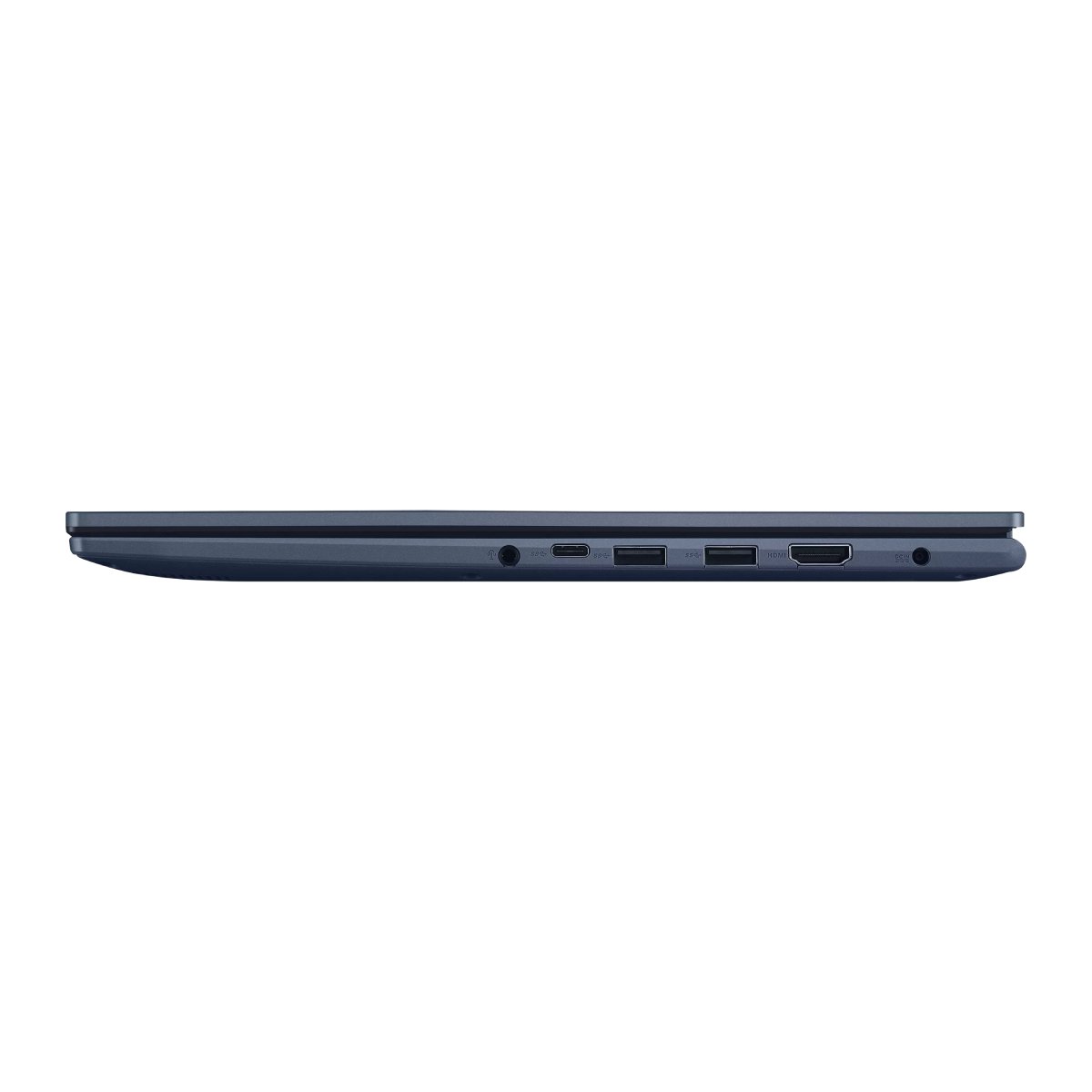 Laptop ASUS Vivobook 15 M1502NAQ-BQ067 - xstore.md photo 5