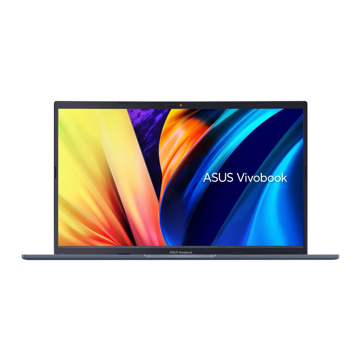 Laptop ASUS Vivobook 15 M1502NAQ-BQ067 - xstore.md photo 1