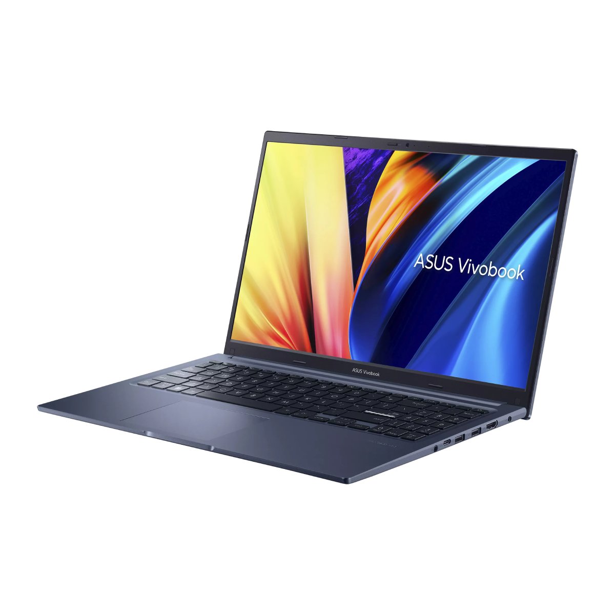 Laptop ASUS Vivobook 15 M1502NAQ-BQ067 - xstore.md photo 3