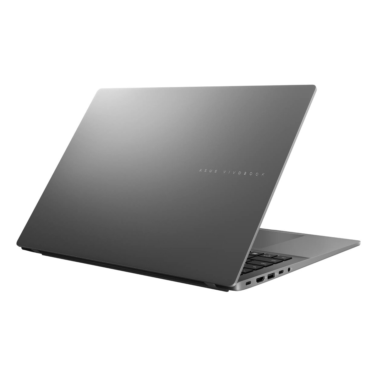 Laptop ASUS Vivobook S 16 S3607AA-SH061 - xstore.md photo 6