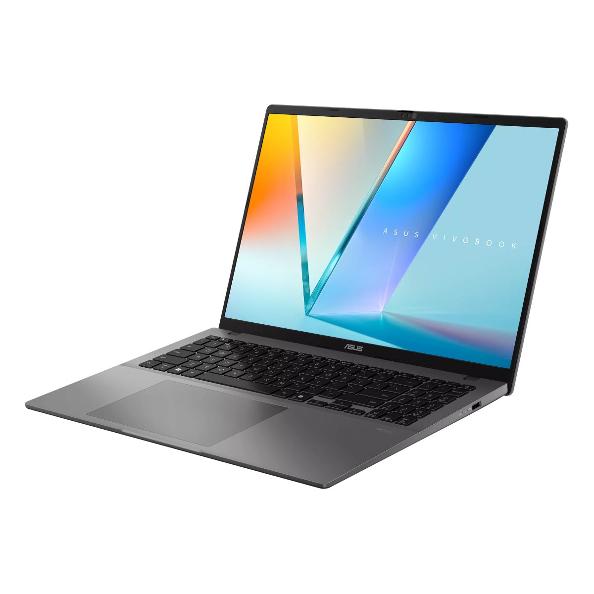 Laptop ASUS Vivobook S 16 S3607AA-SH061 - xstore.md photo 3