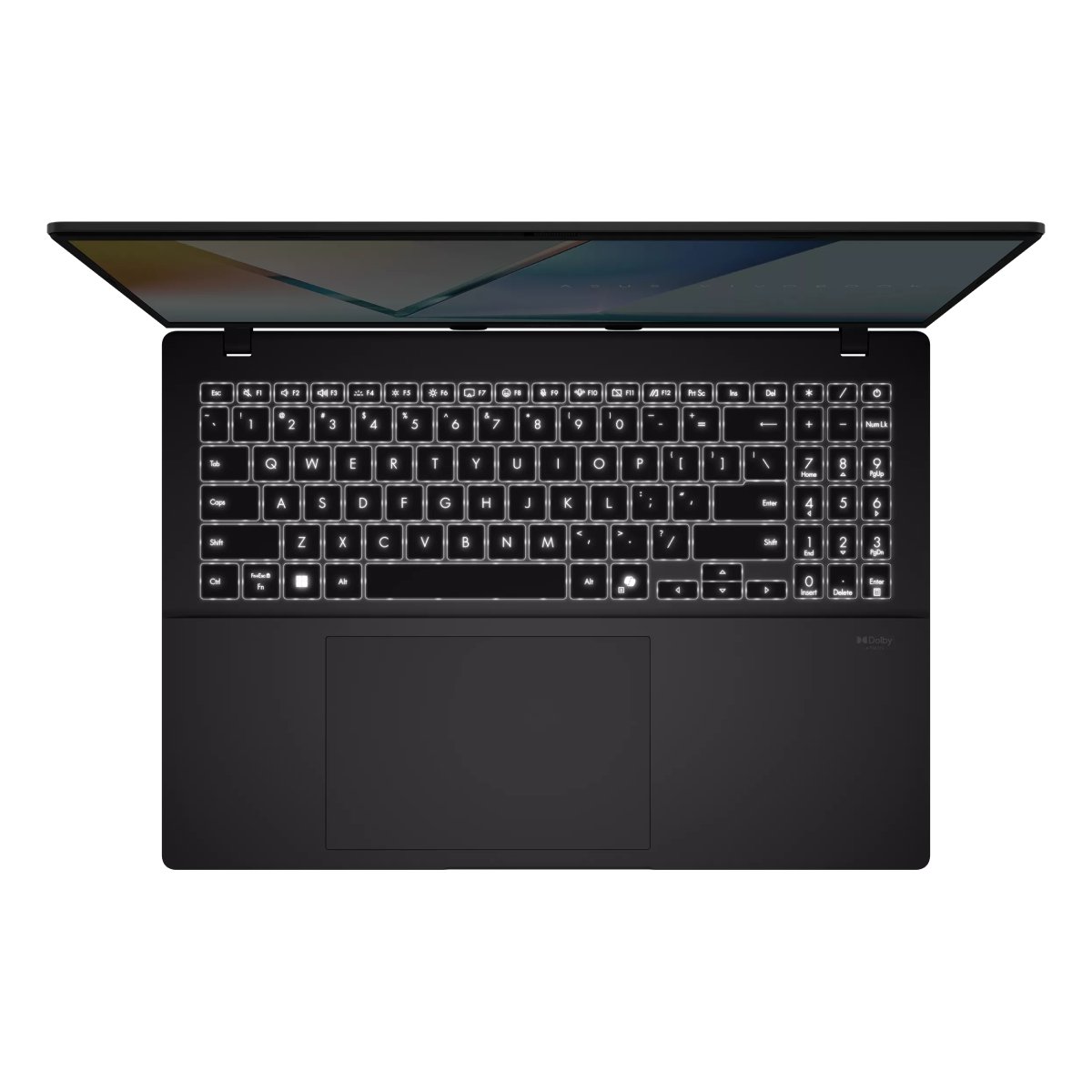 Laptop ASUS Vivobook S 16 S3607AA-SH061 - xstore.md photo 1