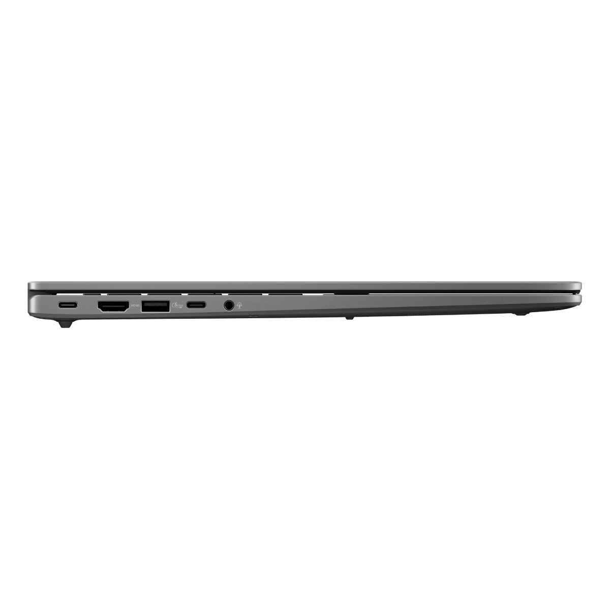 Laptop ASUS Vivobook S 16 S3607AA-SH061 - xstore.md photo 4