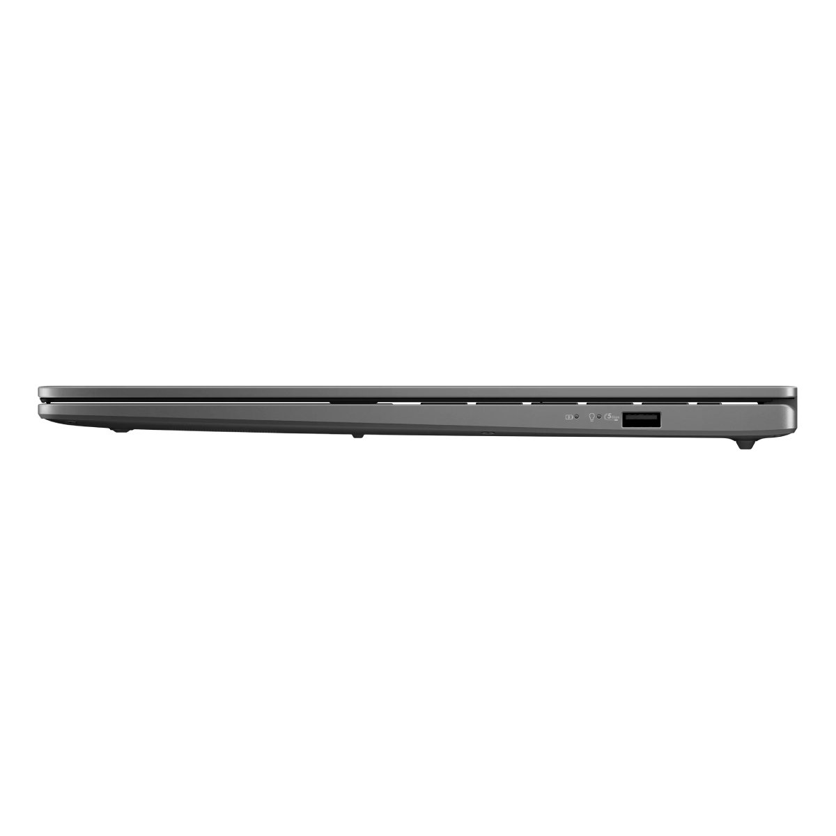 Laptop ASUS Vivobook S 16 S3607AA-SH061 - xstore.md photo 5