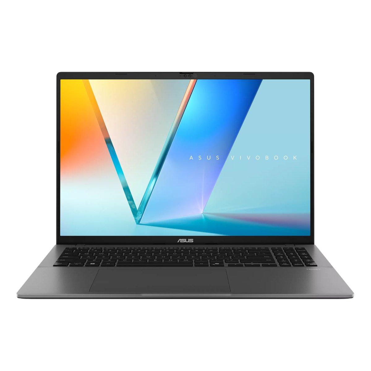 Laptop ASUS Vivobook S 16 S3607AA-SH061 - xstore.md photo