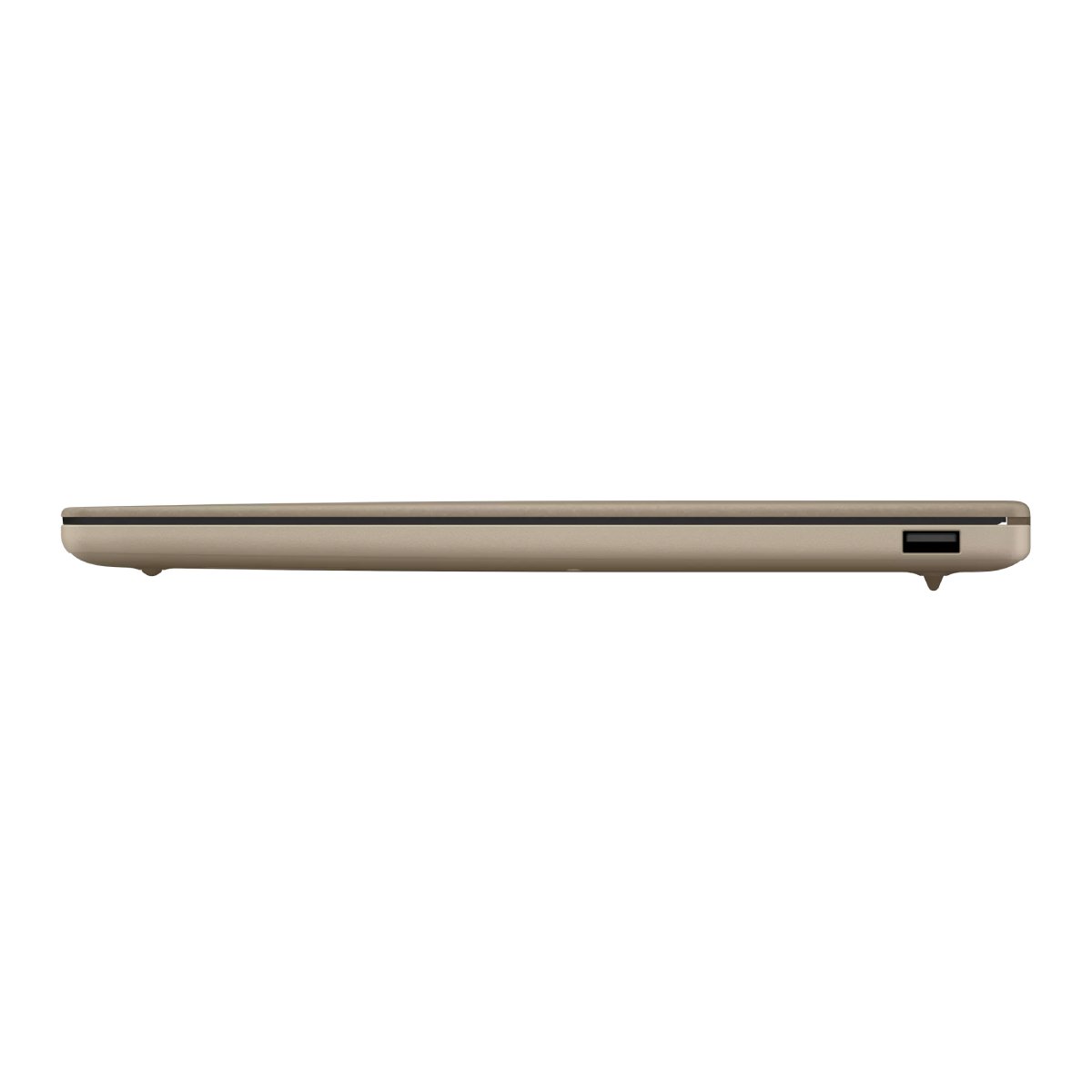 Ноутбук ASUS ZenBook A14 UX3407NA-QD023W - xstore.md photo 4